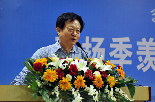 陕西服装工程学院